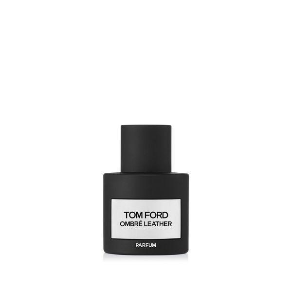 商品Tom Ford|Ombré Leather - Parfum,价格¥977,第1张图片