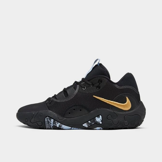 商品NIKE|Nike PG 6 Basketball Shoes,价格¥683,第1张图片