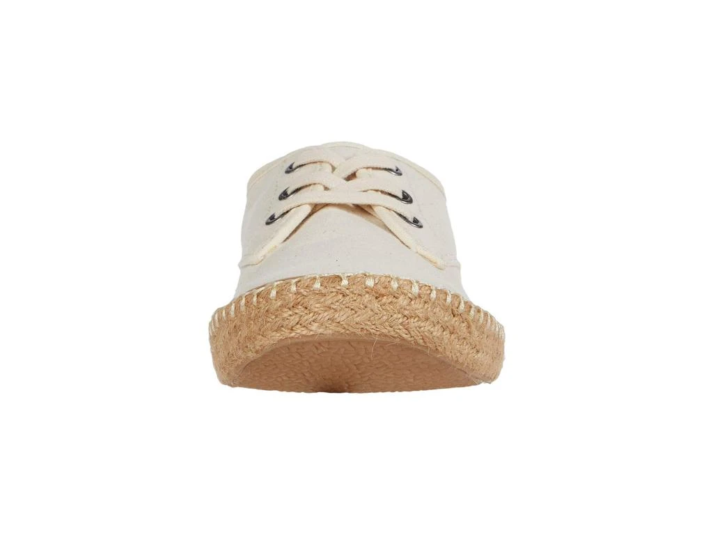 Cardiff Espadrille 商品