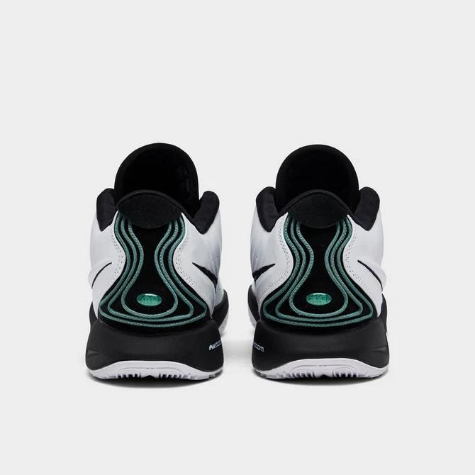 Nike LeBron 21 Basketball Shoes 商品