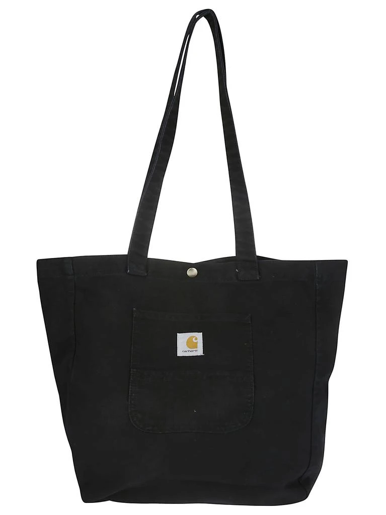 商品Carhartt|Bayfield Tote,价格¥750,第1张图片