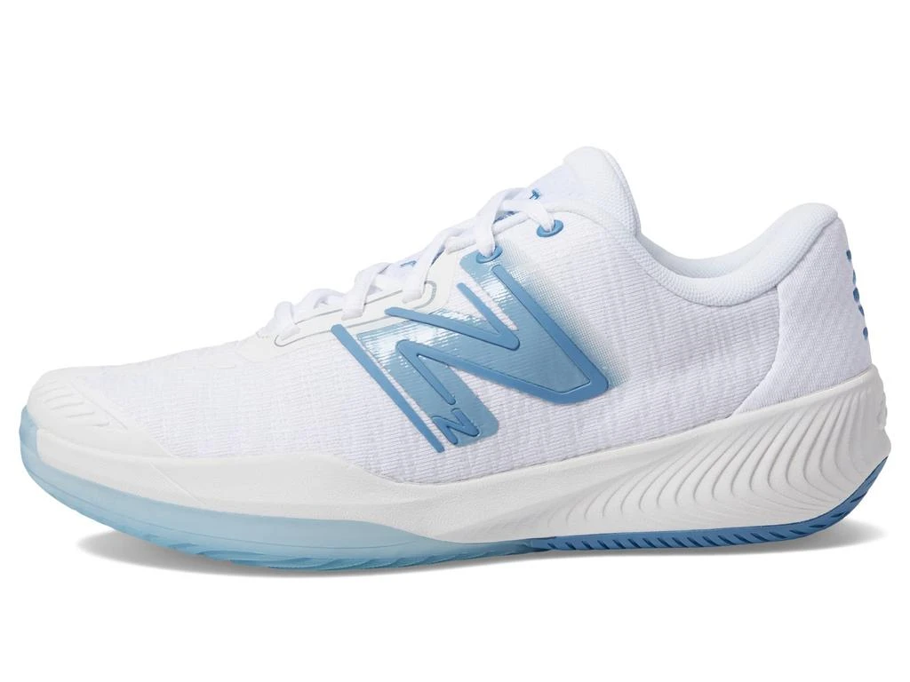 商品New Balance|Fuel Cell 996v5,价格¥1072,第4张图片详细描述