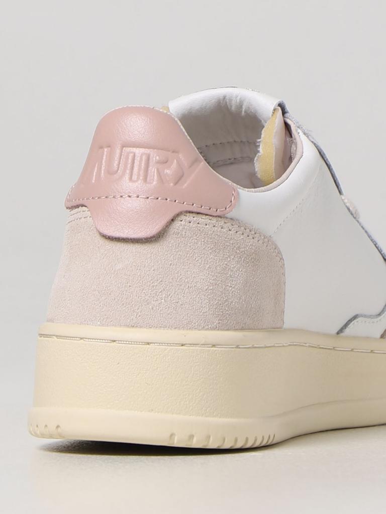 Autry sneakers for woman商品第3张图片规格展示