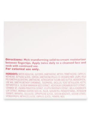 商品Peter Thomas Roth|Vital E Microbiome Age Defense Cream,价格¥451,第2张图片详细描述