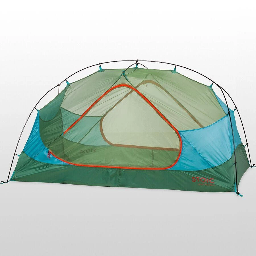 Driftwood 2 Tent: 2-person 3-season 商品