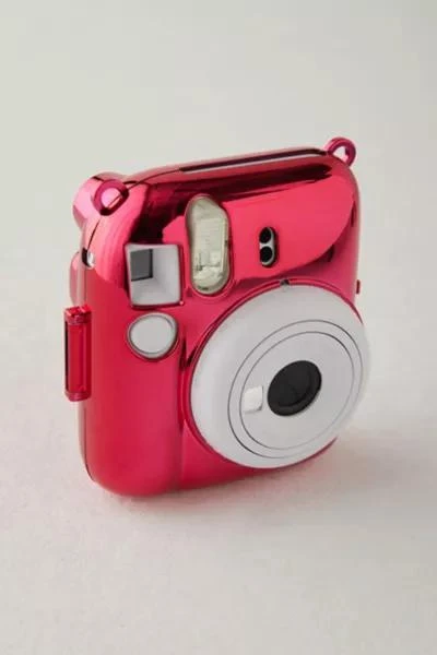 UO INSTAX MINI 12 Camera Case 商品