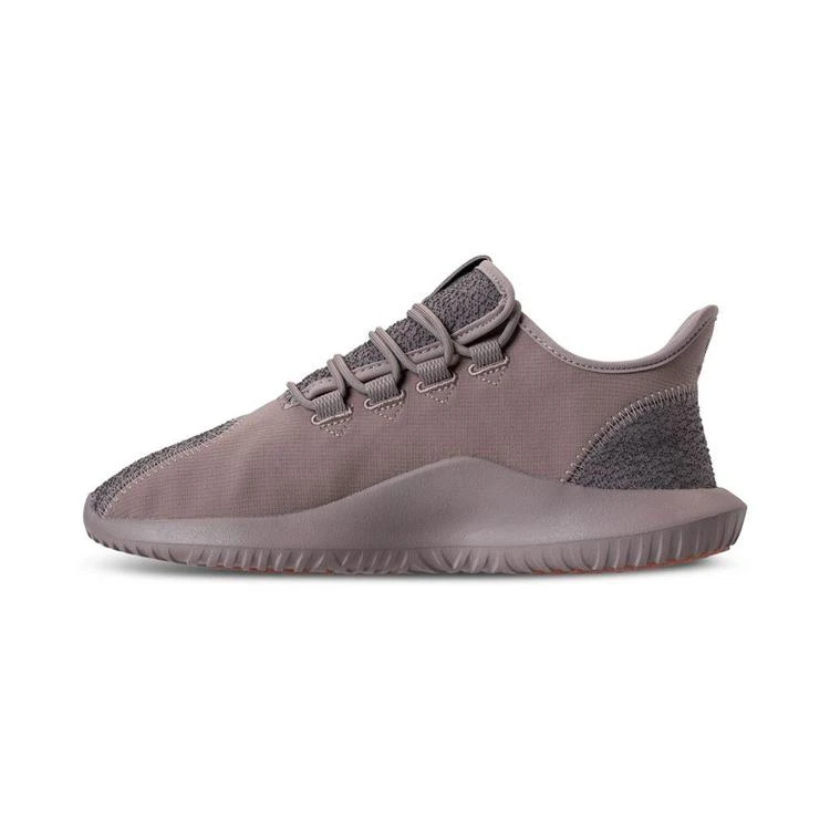 商品Adidas|Tubular Shadow 男士运动鞋,价格¥393,第4张图片详细描述