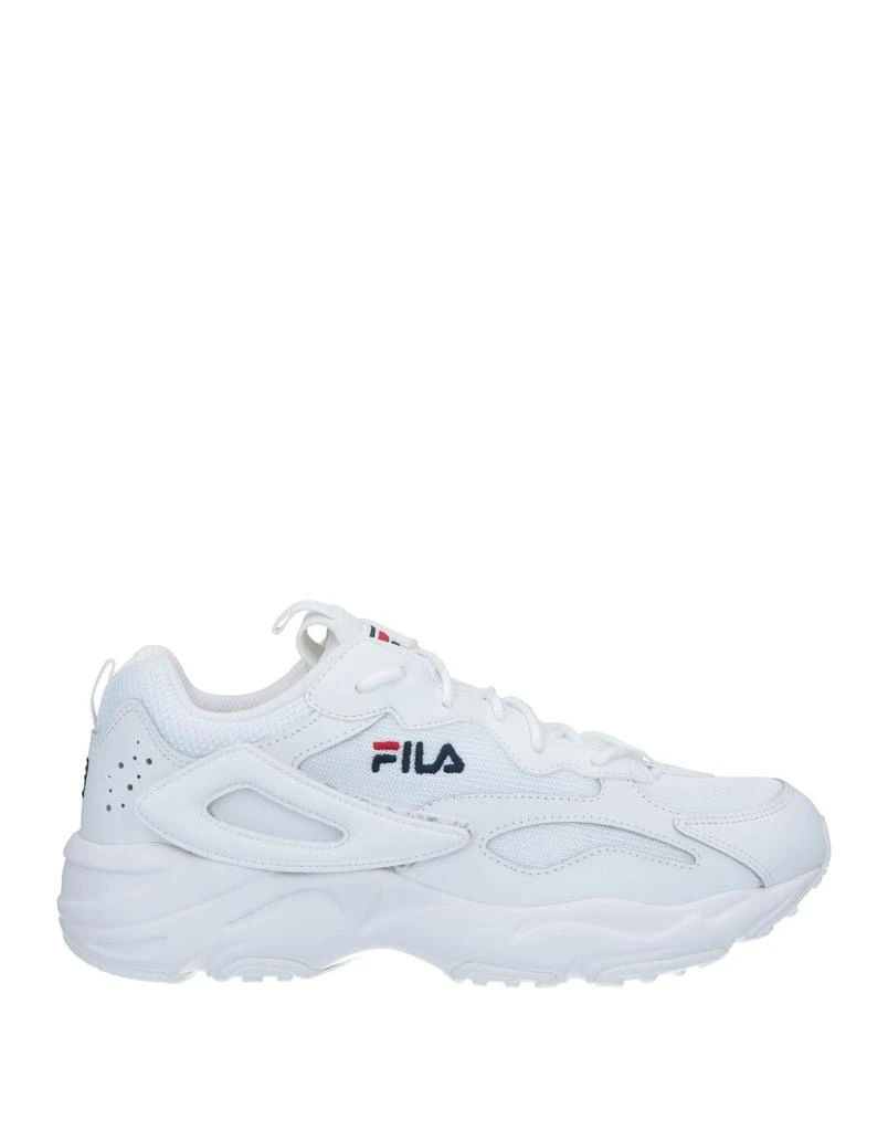 商品Fila|Sneakers,价格¥209,第1张图片