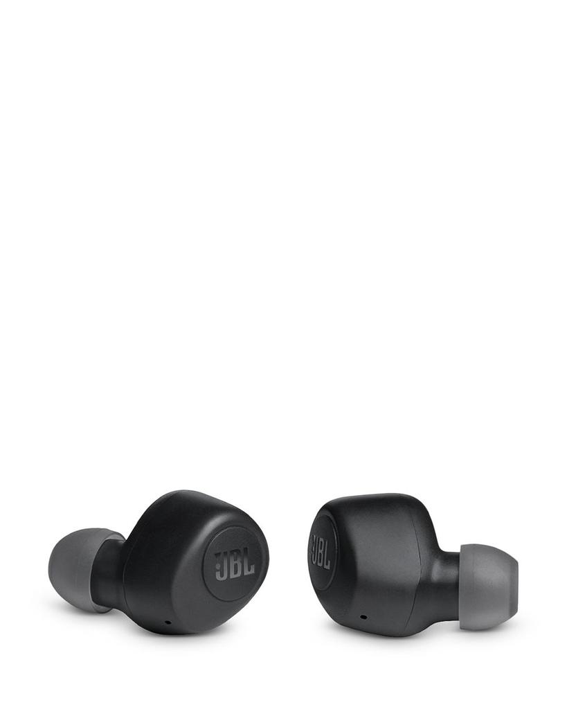 Vibe 100 True Wireless Earbuds商品第6张图片规格展示