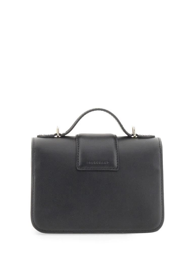 商品Longchamp|XS SHOULDER BAG "BOX-TROT",价格¥2761,第1张图片