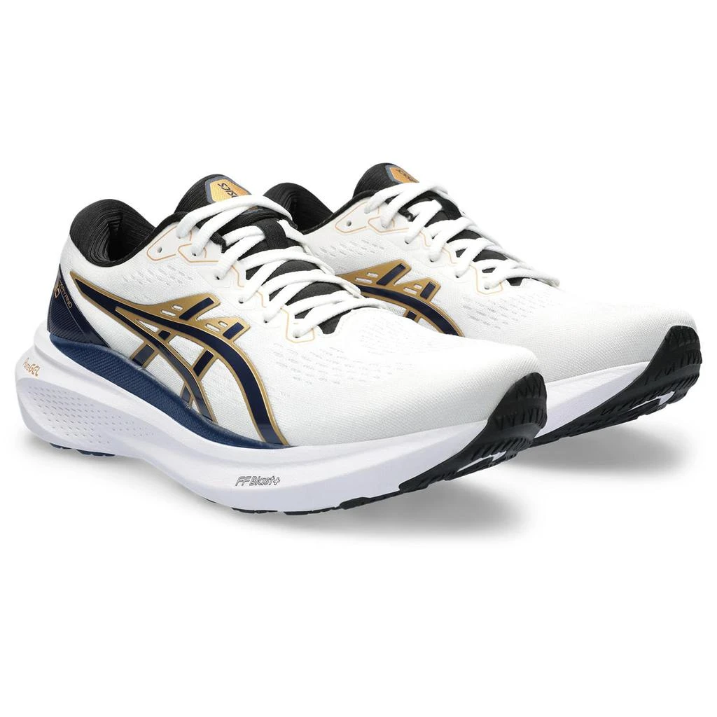 商品Asics|GEL-Kayano® 30 Anniversary,价格¥1328,第1张图片