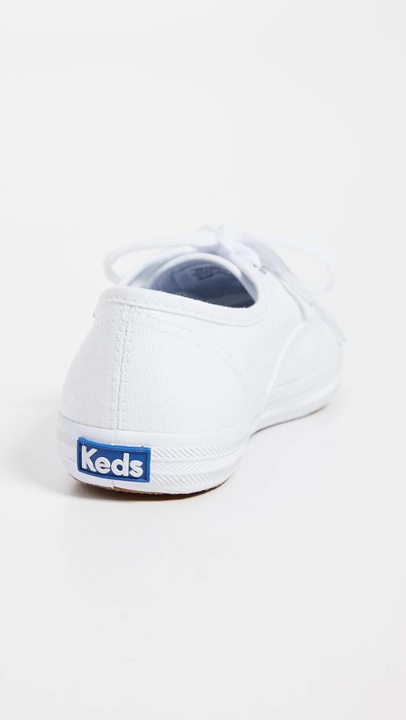 商品Keds|Keds Champion 运动鞋,价格¥414,第3张图片详细描述