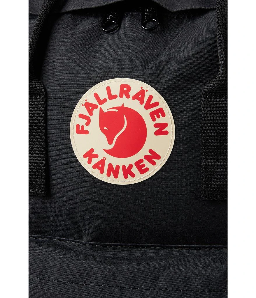 商品Fjällräven|Kånken Backpack 15",价格¥978,第4张图片详细描述