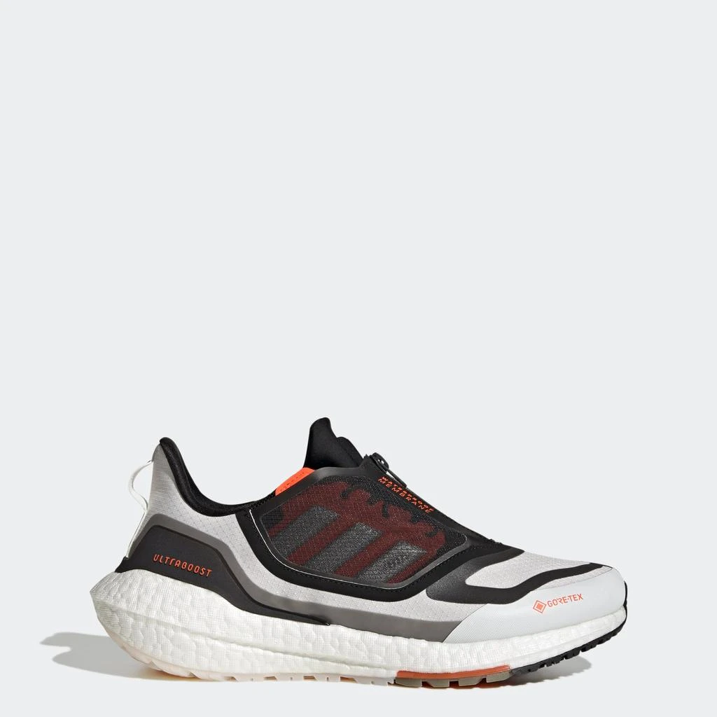 Men's adidas Ultraboost 22 GORE-TEX Running Shoes 商品