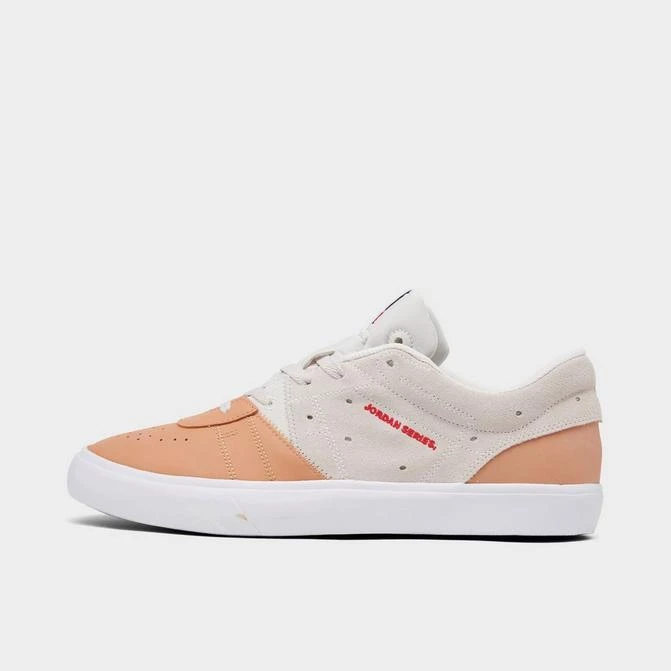 商品Jordan|Men's Jordan Series ES Casual Shoes,价格¥600,第1张图片