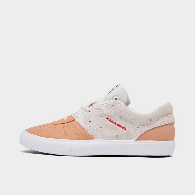 商品Jordan|Men's Jordan Series ES Casual Shoes,价格¥336,第1张图片