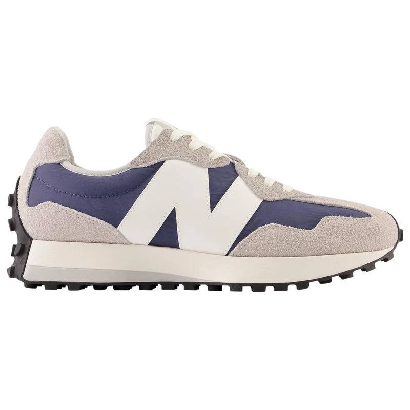 商品New Balance|New Balance 327 - Men's,价格¥413,第1张图片