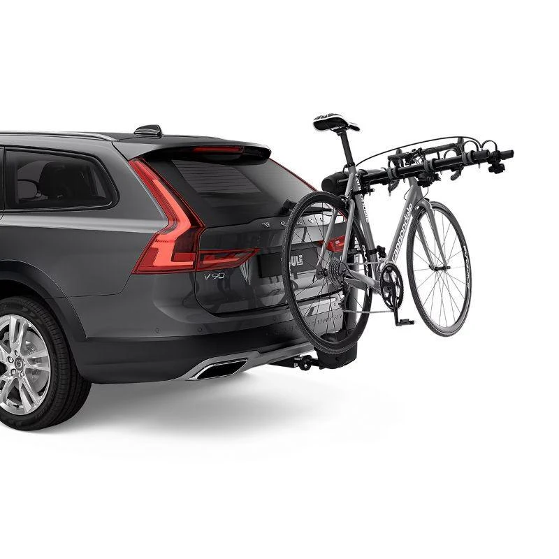 商品Thule|Apex XT 4 Bike,价格¥3690,第4张图片详细描述