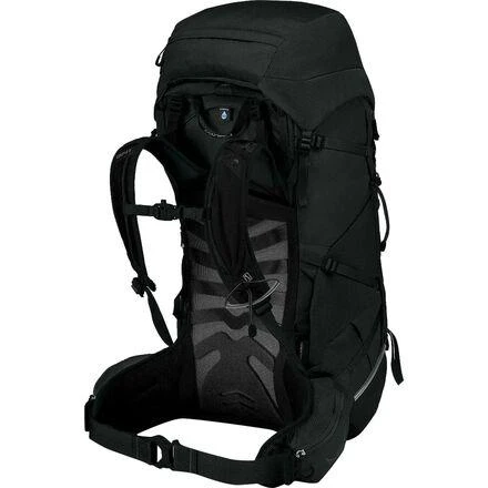 商品Osprey|Tempest 40L Backpack - Women's,价格¥1816,第2张图片详细描述