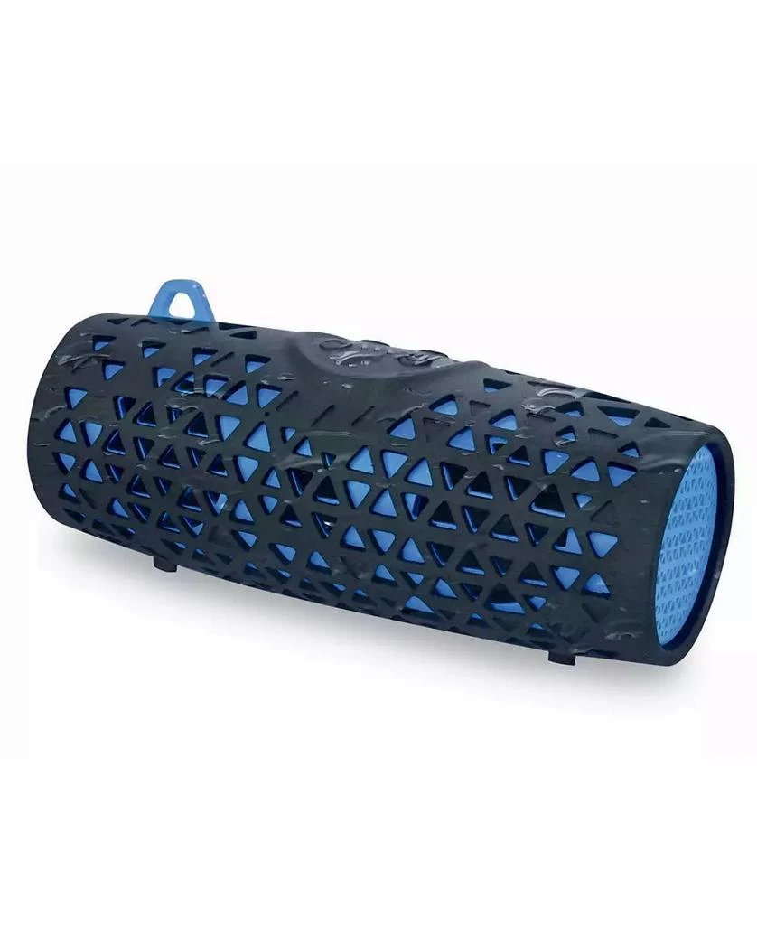 商品iLive|Waterproof, Sandproof, Shockproof Bluetooth Speaker with Speakerphone,价格¥344,第2张图片详细描述