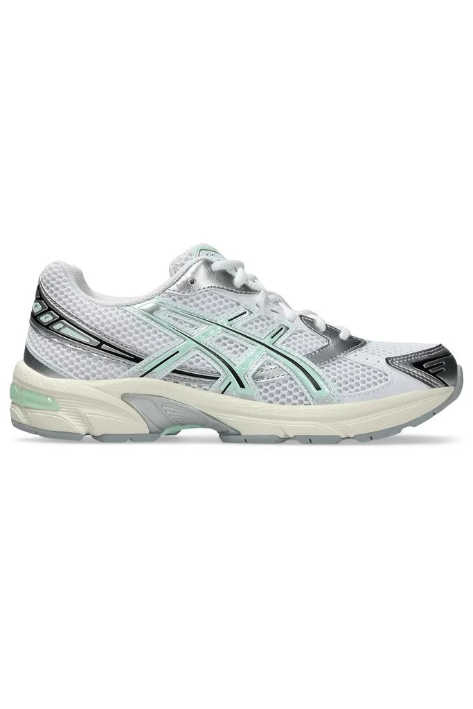 商品Asics|ASICS  GEL-1130 Sneakers,价格¥772,第1张图片