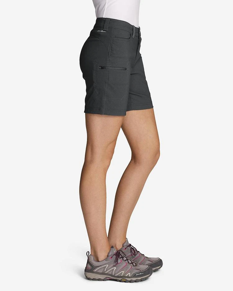 女士Women's Guide Pro Shorts 商品