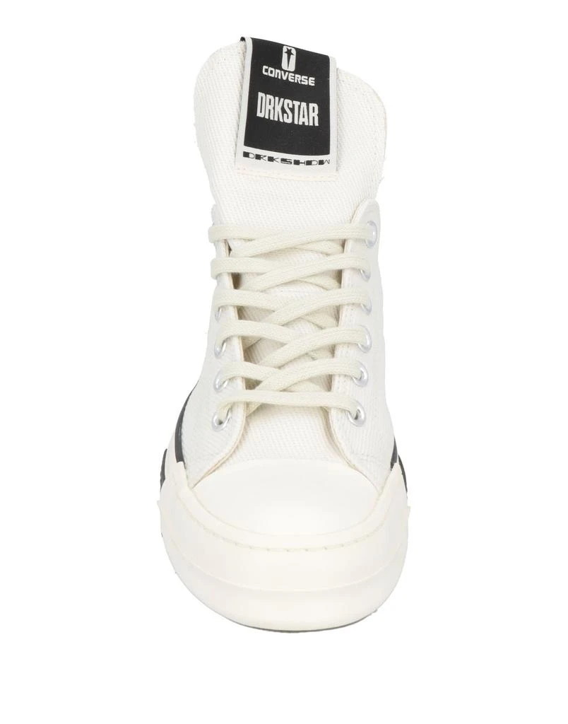 商品Converse|Sneakers,价格¥1172,第4张图片详细描述