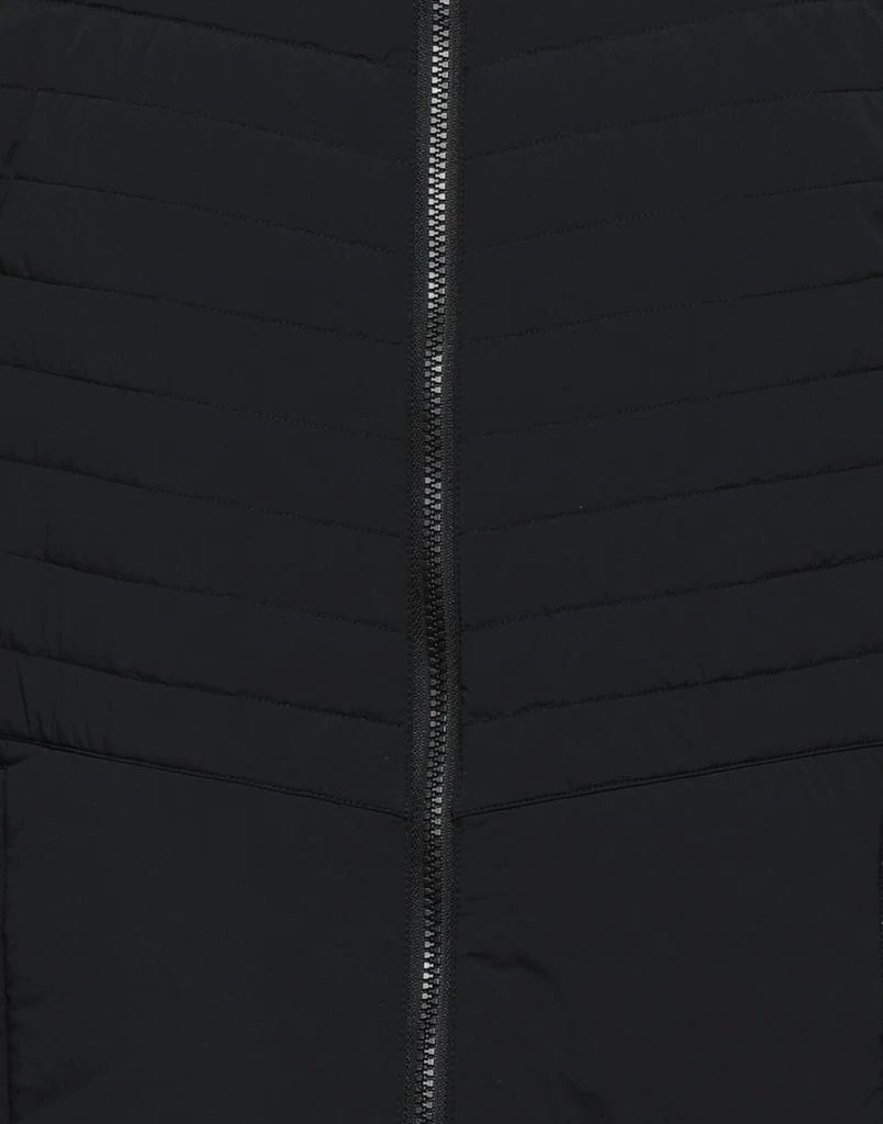 商品CIESSE PIUMINI|Jacket,价格¥434,第4张图片详细描述