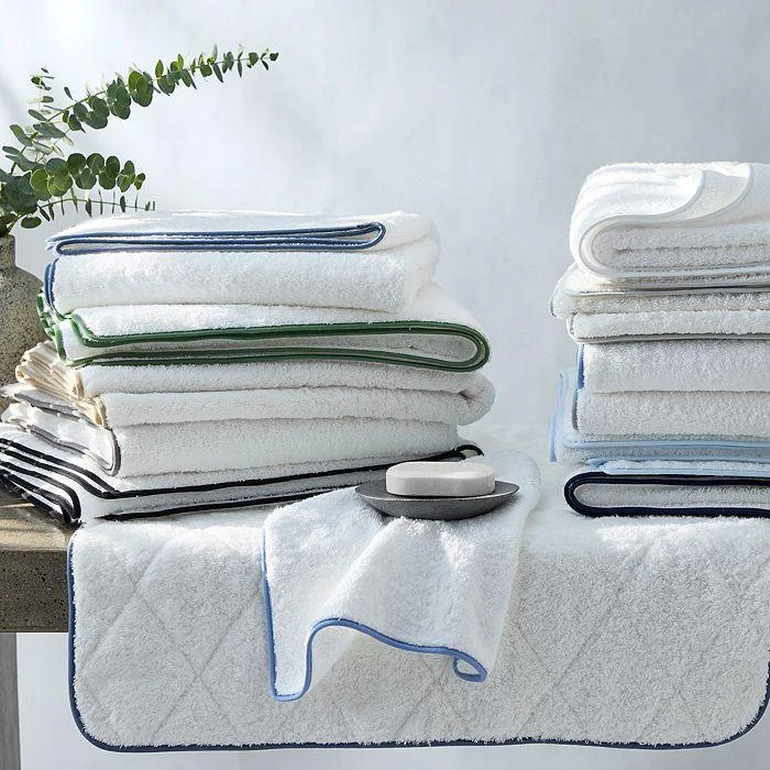 商品Matouk|Cairo Bath Towels,价格¥144,第4张图片详细描述