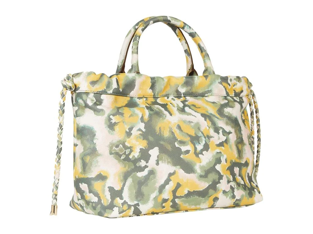 商品Anne Klein|Soft Tote,价格¥526,第2张图片详细描述