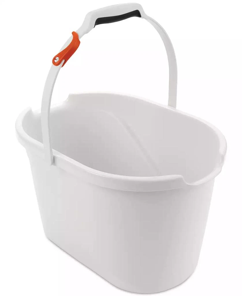 商品OXO|Good Grips Angled Measuring Bucket,价格¥150,第1张图片