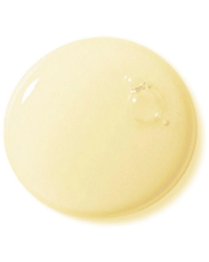 商品Bobbi Brown|No. 75 毛孔粗大油性专用精华,价格¥387,第2张图片详细描述