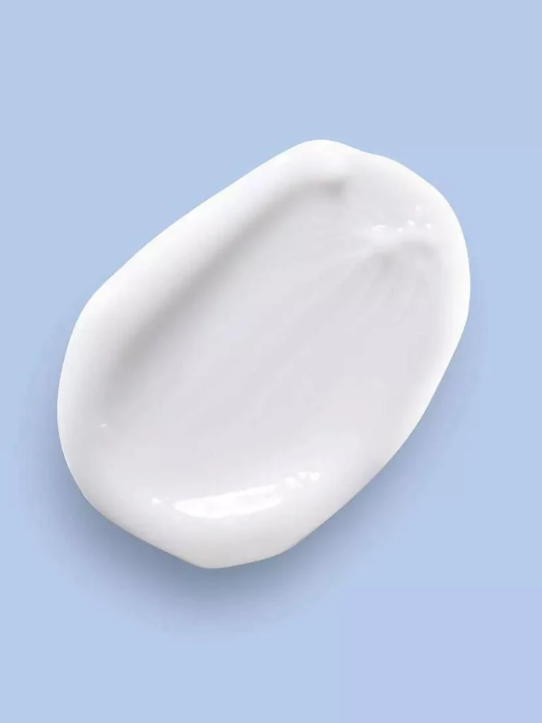 商品Clark's Botanicals|Anti-Puff Eye Cream,价格¥635,第2张图片详细描述