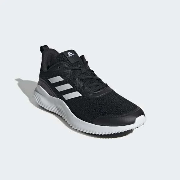 【Brilliant|包邮包税】阿迪达斯 ALPHACOMFY  训练运动鞋 跑步鞋  GX1789 CBLACK/FTWWHT/CBLACK 商品