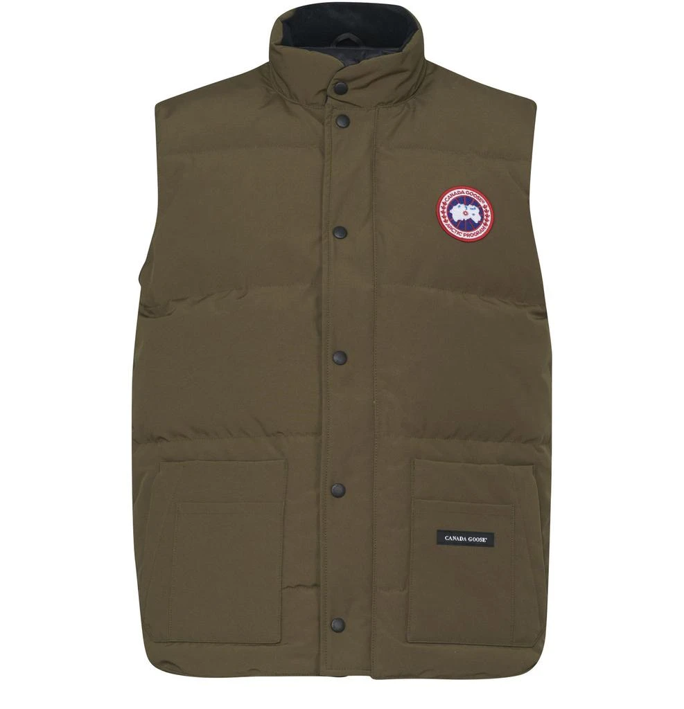 商品Canada Goose|F,价格¥5519,第1张图片