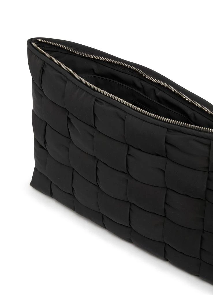 商品Bottega Veneta|手拿包,价格¥11333,第4张图片详细描述