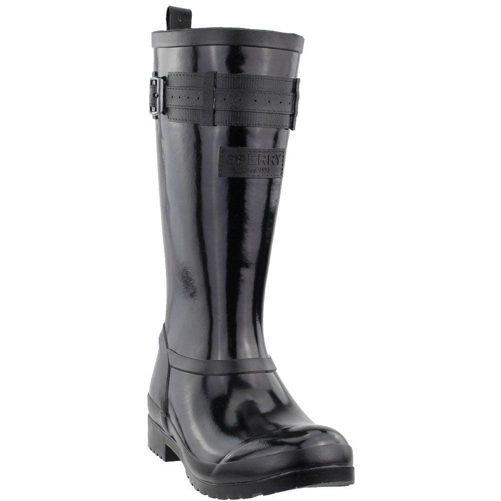 商品Sperry|Walker Atlantic Rain Boots,价格¥294,第4张图片详细描述