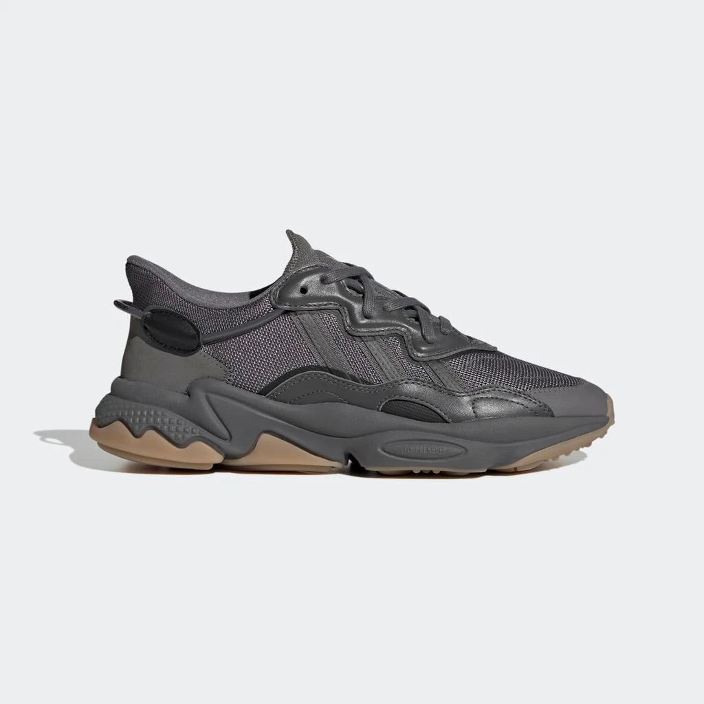 商品Adidas|adidas Ozweego - Men Shoes,价格¥479,第1张图片