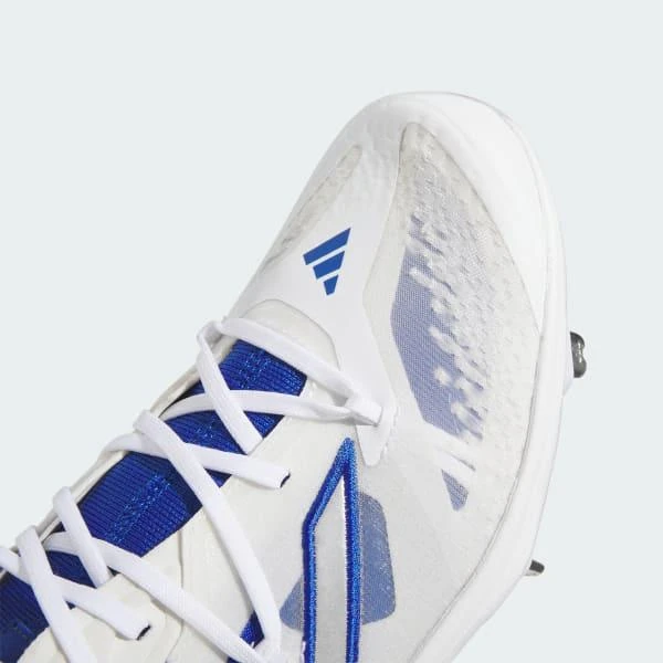 Adizero Afterburner 9 NWV Cleats 商品