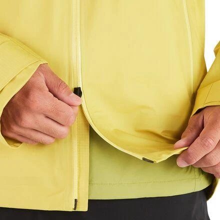 Mitre Peak GORE-TEX Jacket - Men's 商品