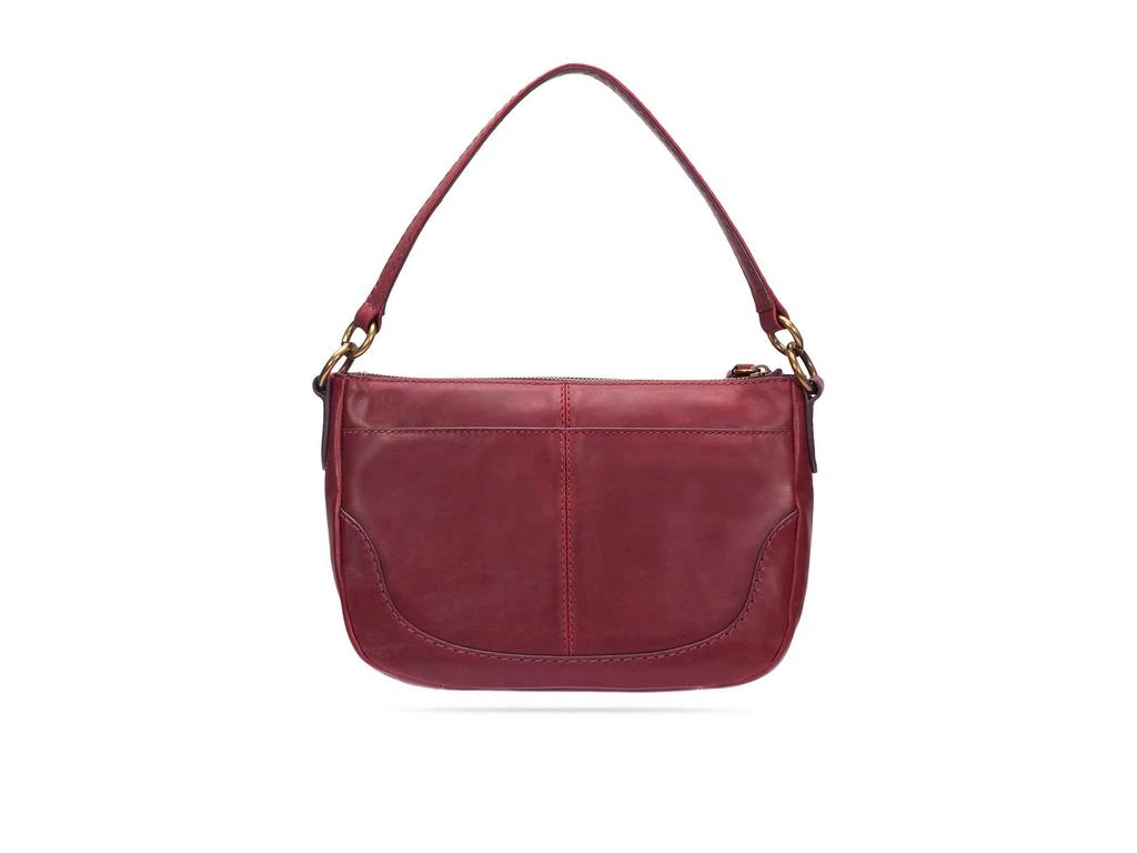 商品Frye|Melissa Crossbody,价格¥1119,第2张图片详细描述