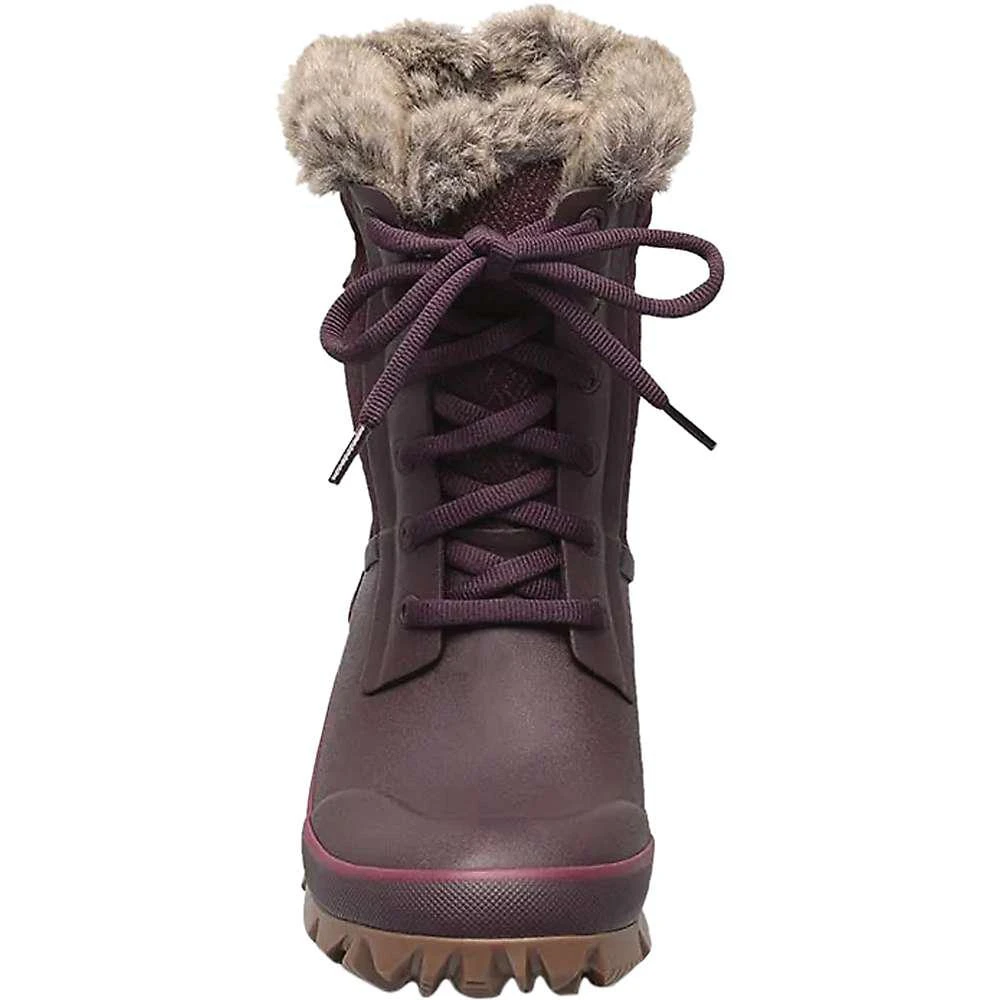 商品Bogs|Bogs Women's Arcata Faded Boot,价格¥1033,第2张图片详细描述