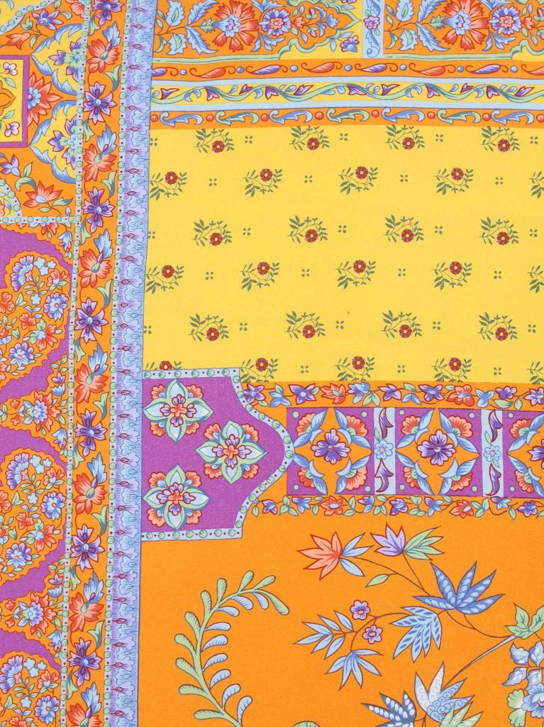 商品ETRO|Etro Pillow,价格¥1464,第3张图片详细描述
