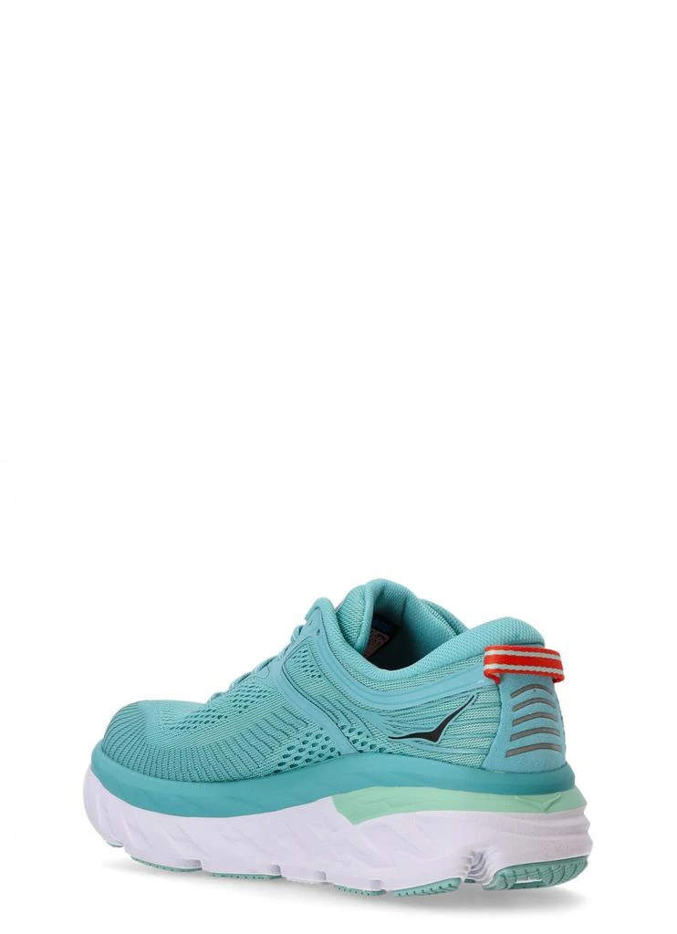 商品Hoka One One|Bondi 7,价格¥851,第4张图片详细描述