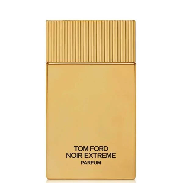 商品Tom Ford|Tom Ford Noir Extreme Parfum - (Various Sizes),价格¥1339,第1张图片