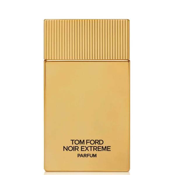 商品Tom Ford|Tom Ford Noir Extreme Parfum - (Various Sizes),价格¥1215-¥1671,第1张图片