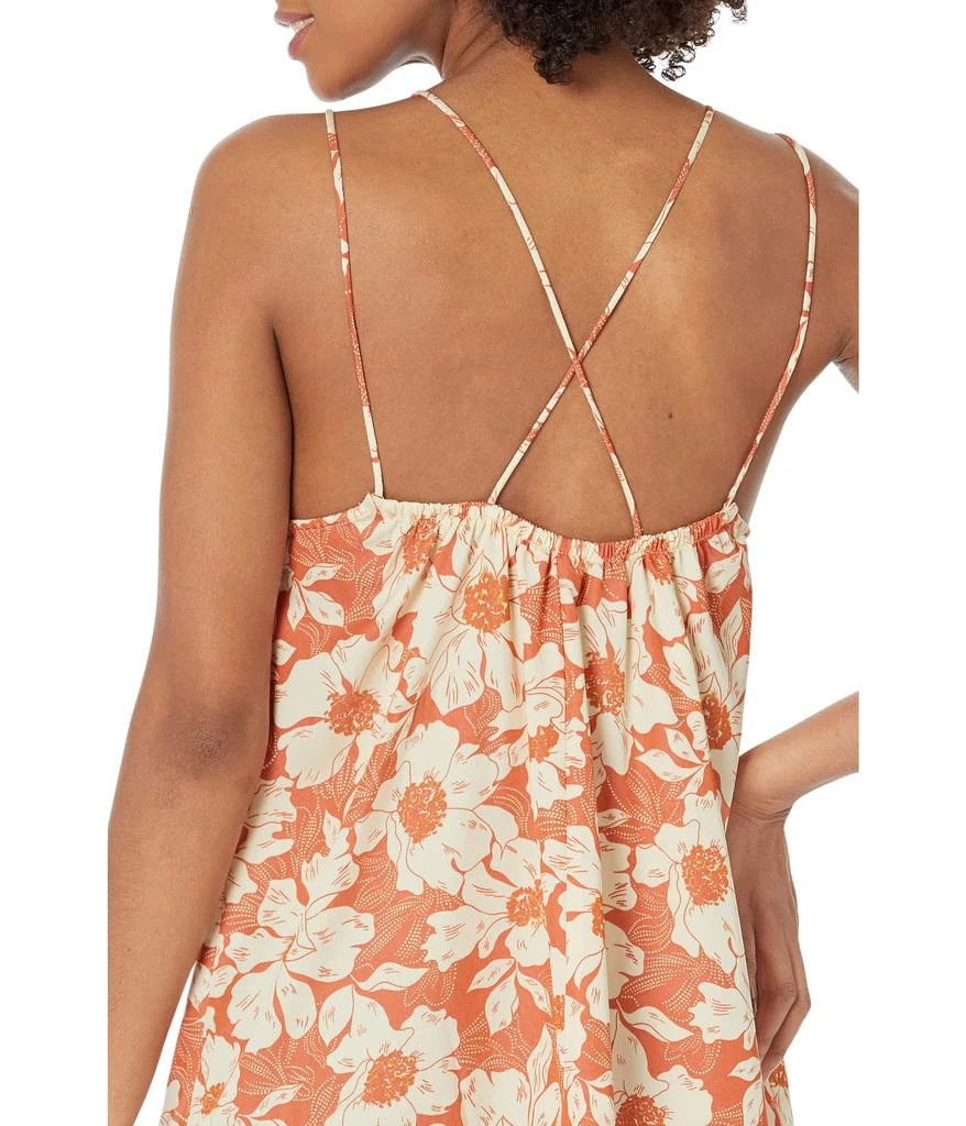 商品Mango|Max-H Dress,价格¥354,第2张图片详细描述
