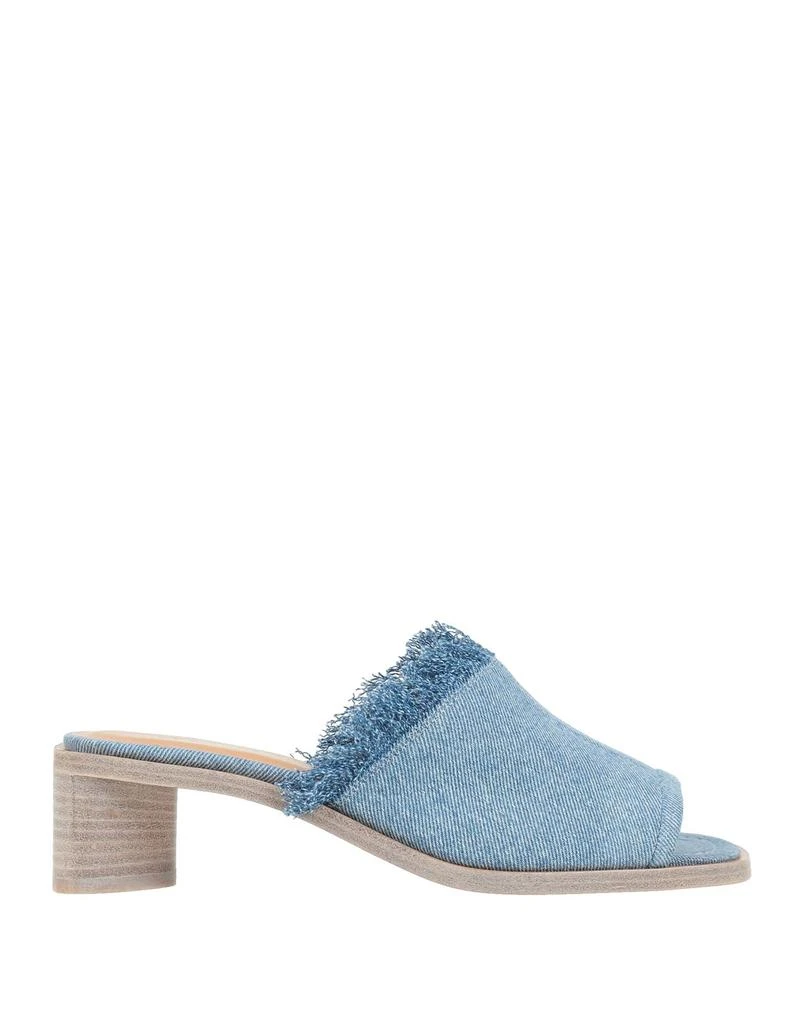 商品Acne Studios|Sandals,价格¥804,第1张图片