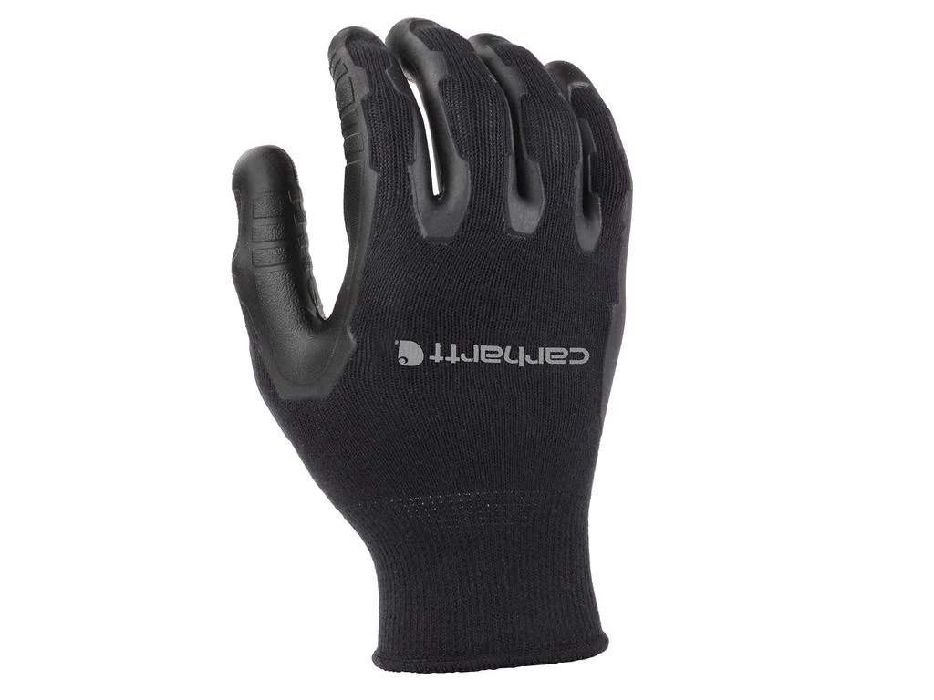 商品Carhartt|Men's Ergo Pro Palm Glove,价格¥96,第1张图片