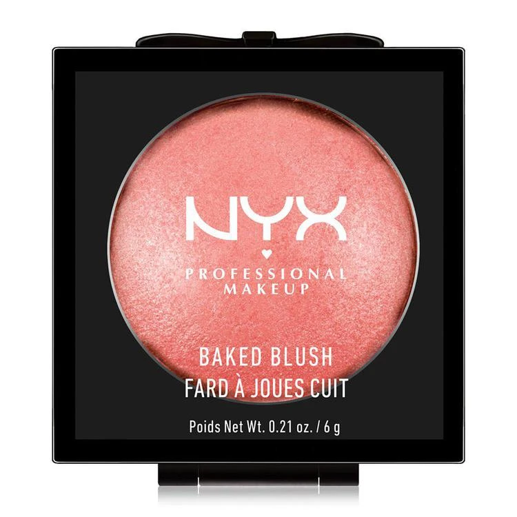 Baked Blush 商品
